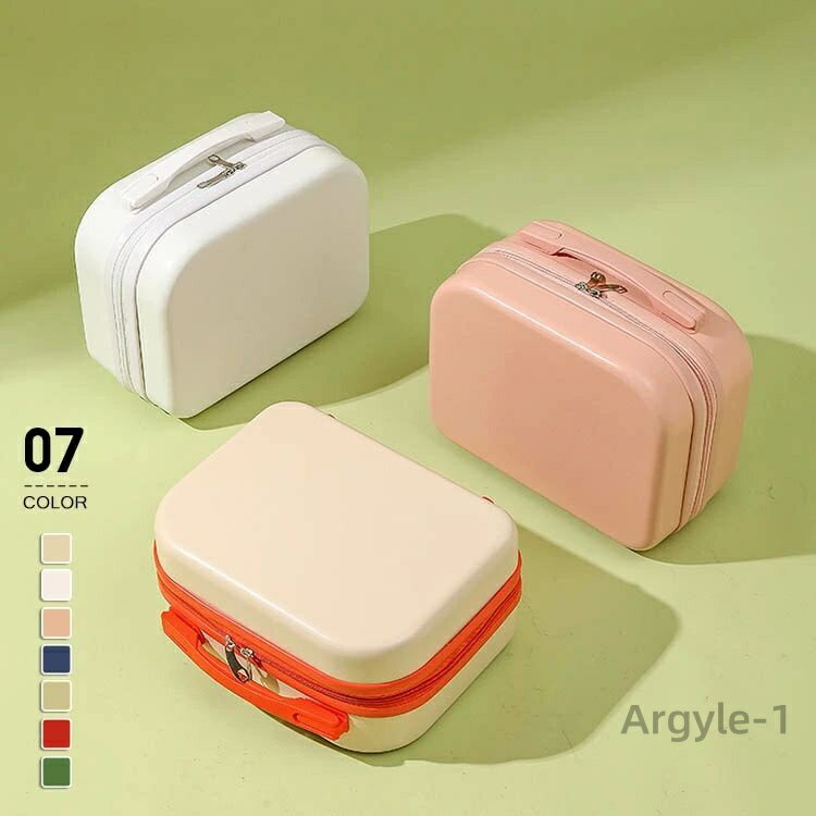 ̵ۥĥ  ꡼ Ѵ ߥ˥ȥ ι ꡼ 12 ǥ