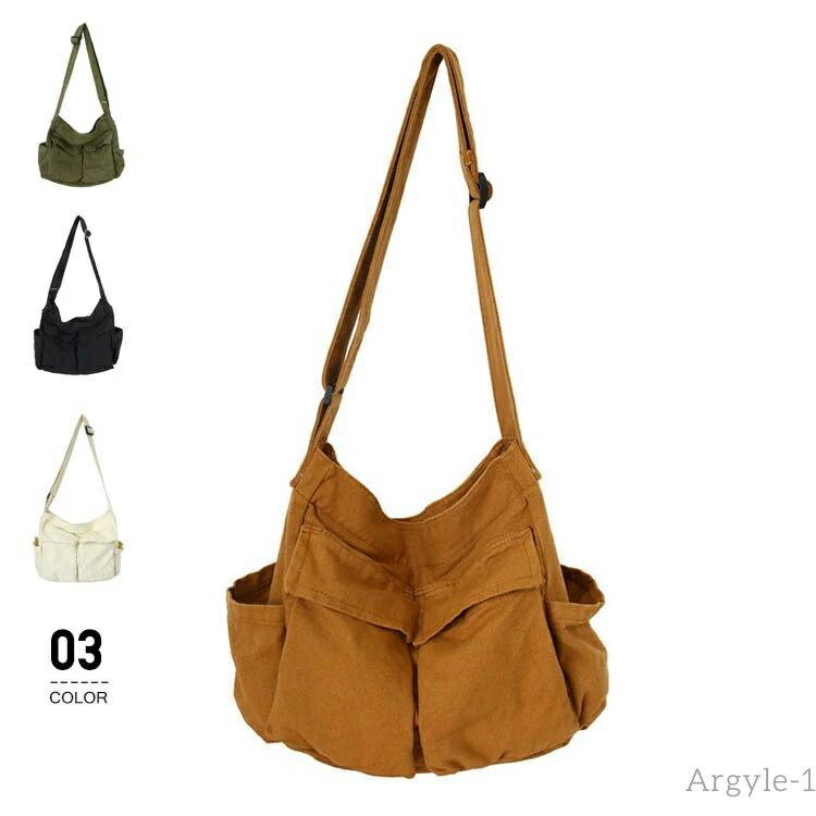 ̵ۥХ ̵ ǥ  Хå ȡ  ץ ̶ ̳  ̵ 奢 ץ쥼