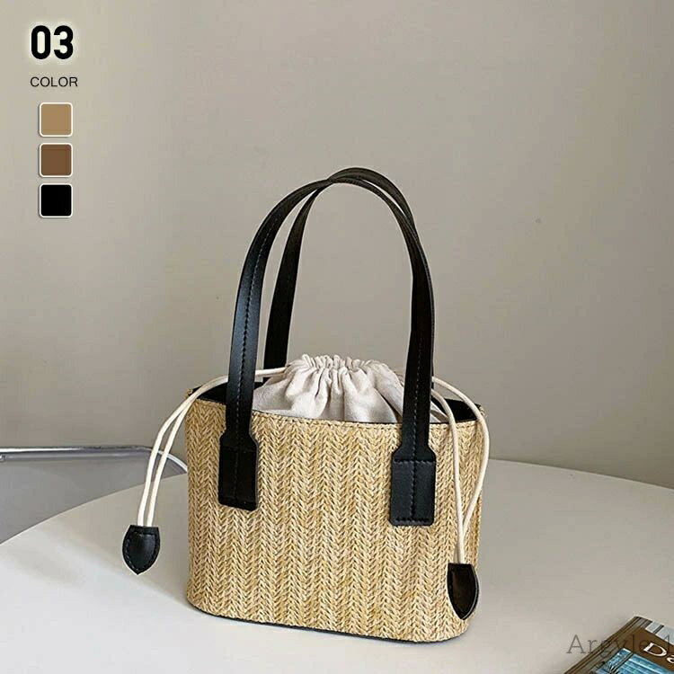 【送料無料】レディース ショルダーバッグ 斜め掛け 大容量 肩掛けバッグ おしゃれ 大きめ バッグ OL マザーズバッグ シンプル カジュアルバ