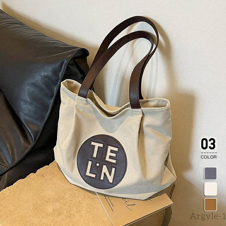 ̵ۥǥ Хå Фݤ  ݤХå  礭 Хå OL ޥХå ץ 奢