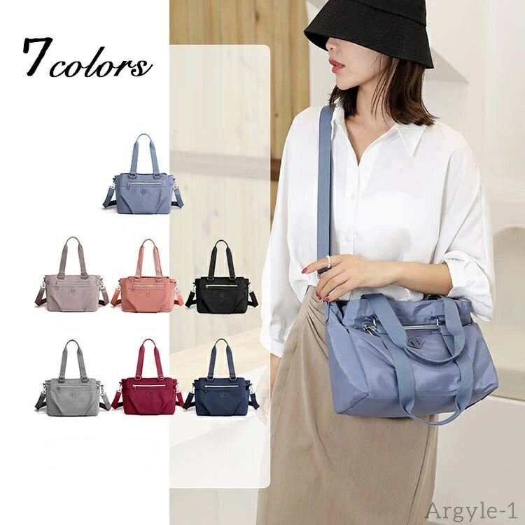 ̵ۥǥ  2way  Ф᤬ ̶ ̳ ϥɥХå ݤХ   Ȥ䤹