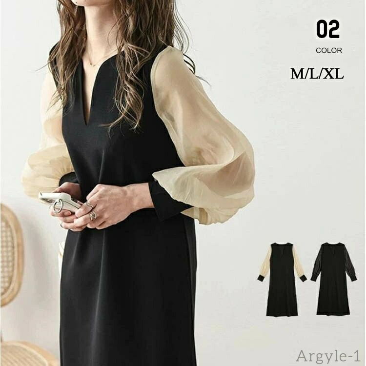 ̵ۥǥ  󥰥ԡ Ĺµ ڤؤ 󥰾 ηС Ͳİ 奢 ޯ A饤ԡ 줤