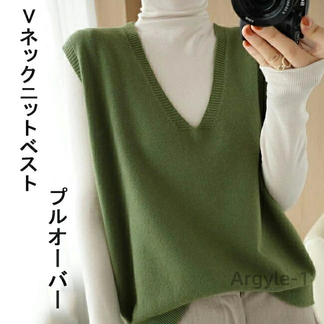 ̵ۥǥ  ץ륪С ٥ Vͥå ä ˥åȥ ٥  Vͥå٥ 餻 ˥å ȥ