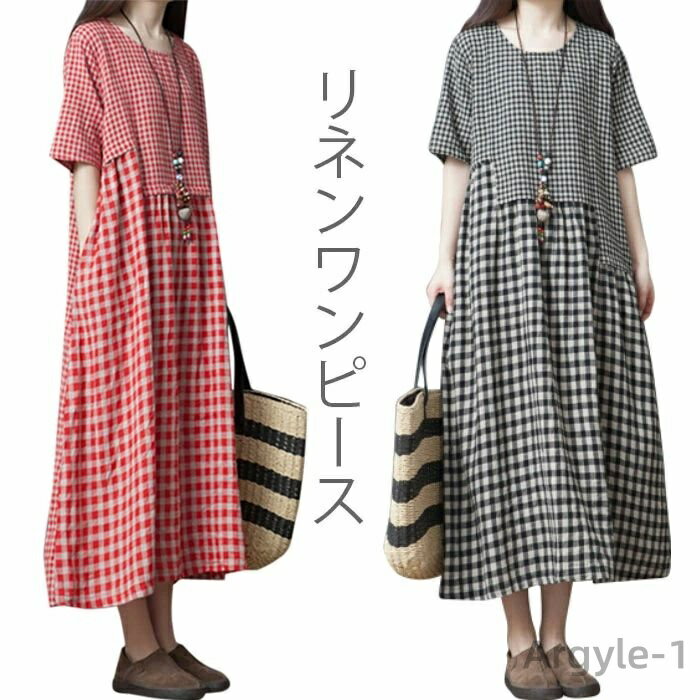 ̵ۥͥ ԡ å ǥ    ͥ ޥԡ 󥰾ԡ ʬµԡ 