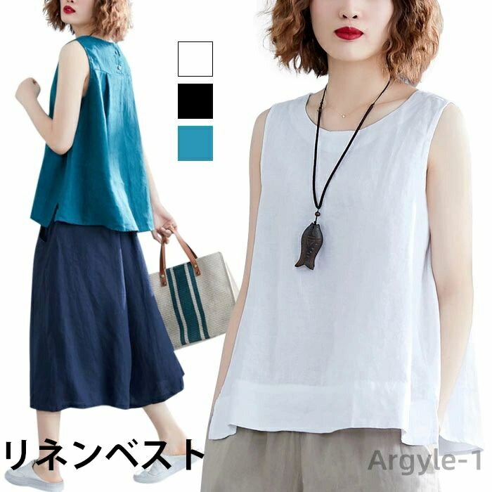 ̵ۥͥ ٥ ǥ    ͥ Ρ꡼֥ȥåץ ̵ 饦ɥͥå 奢 ޯ 쥤 ȥ