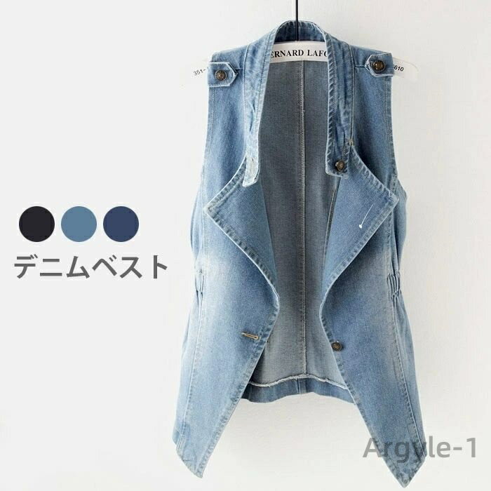 ̵ۥǥ ٥  Ρ꡼֥ȥåץ ݥåդ Ť 쥤䡼  奢  ޯ ս 