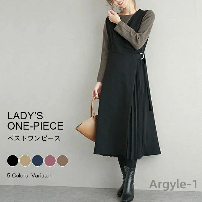 ̵ۥǥ  ԡ Ρ꡼  󥷥ȥ꡼ ץ꡼ĥԡ ե ˥å µ̵  ٥ȥ