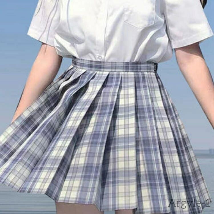 ネクタイ 花柄 メンズ ゴールド おしゃれ フォーマル ネクタイ チーフ セット 結婚式 ビジネス ブランド 二次会 礼服用 高級 派手HP-02