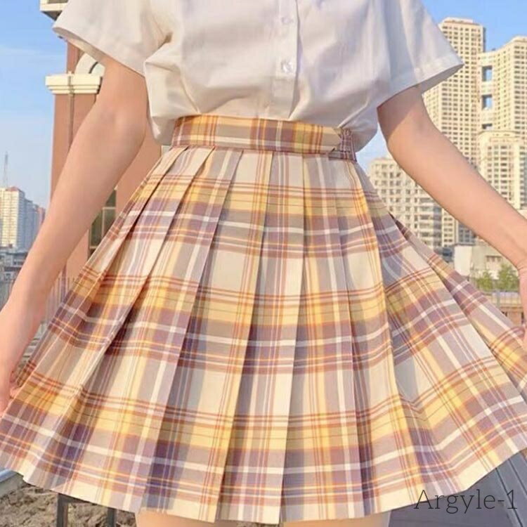 ネクタイ 花柄 メンズ ゴールド おしゃれ フォーマル ネクタイ チーフ セット 結婚式 ビジネス ブランド 二次会 礼服用 高級 派手HP-02