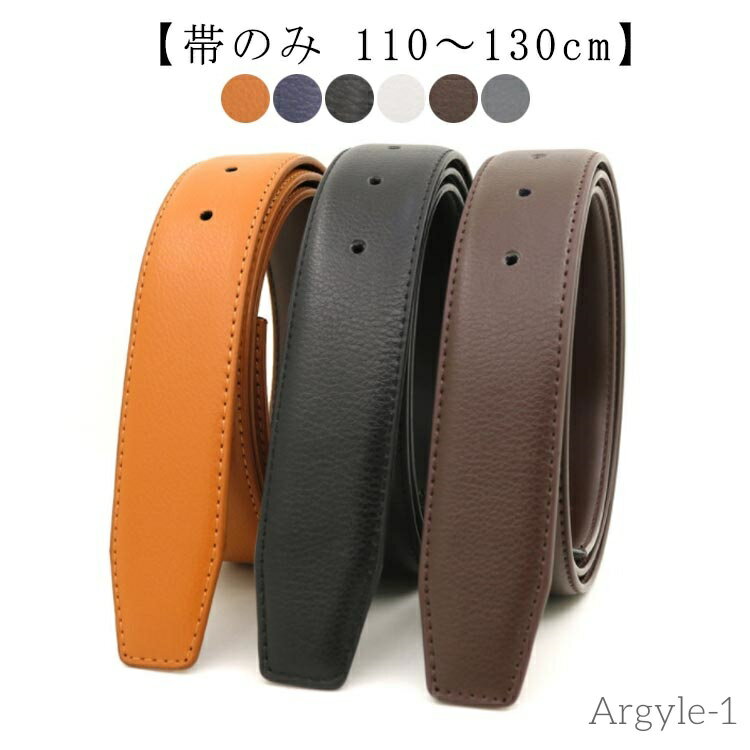 ̵ۥĴǽ 奢 Хåʤ ӤΤ 礭  33mm ԥ    뺧 ӥͥ 110