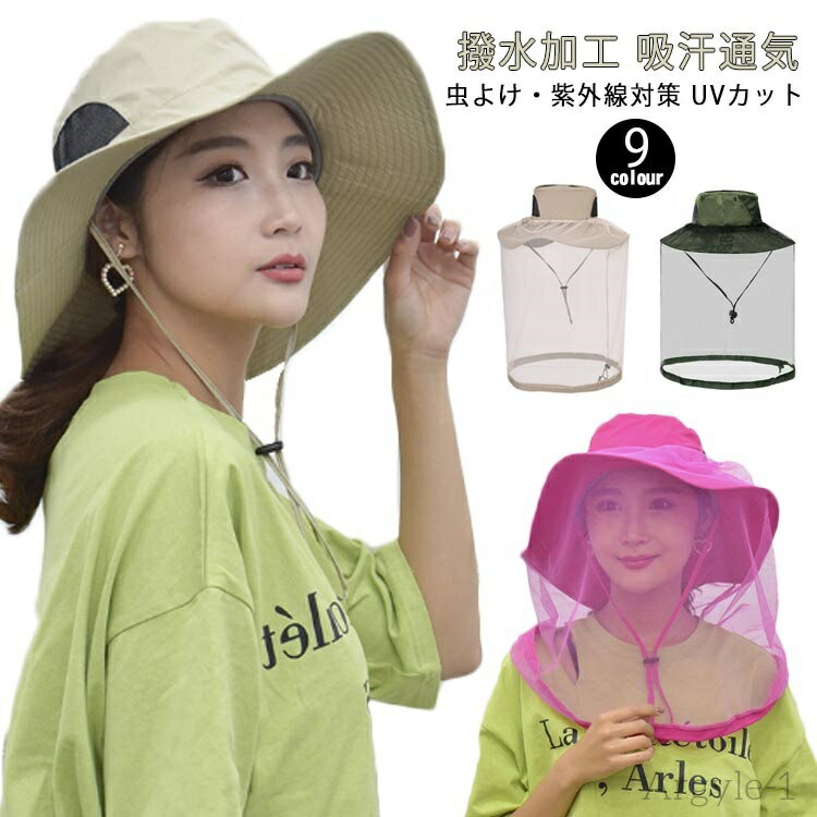 ̵˪ɸ˹ ϥå 褱  ˹ ǥ˥ 糰к ּǼ 3way ¿ǽ å  Ĥй Ĵ Ǽ