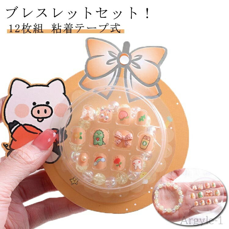 ̵ۥåͥ ϥɥᥤ ͥå դ Ĥ 硼 å Ҷ İ ͥå 硼ȥ饦