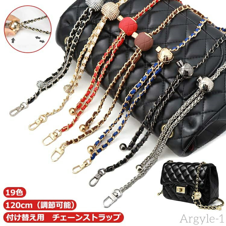 ̵ۥɳ 120cm  󥹥ȥå Τ  ХåΥ ȥå Хå  곰