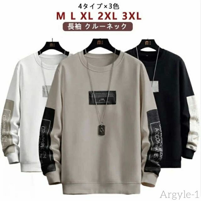 ̵ۥ奢 å 롼ͥå  ߥȥ졼ʡ   ʡ Ĺµ  ȥ졼ʡ ץ륪С ȥåץ