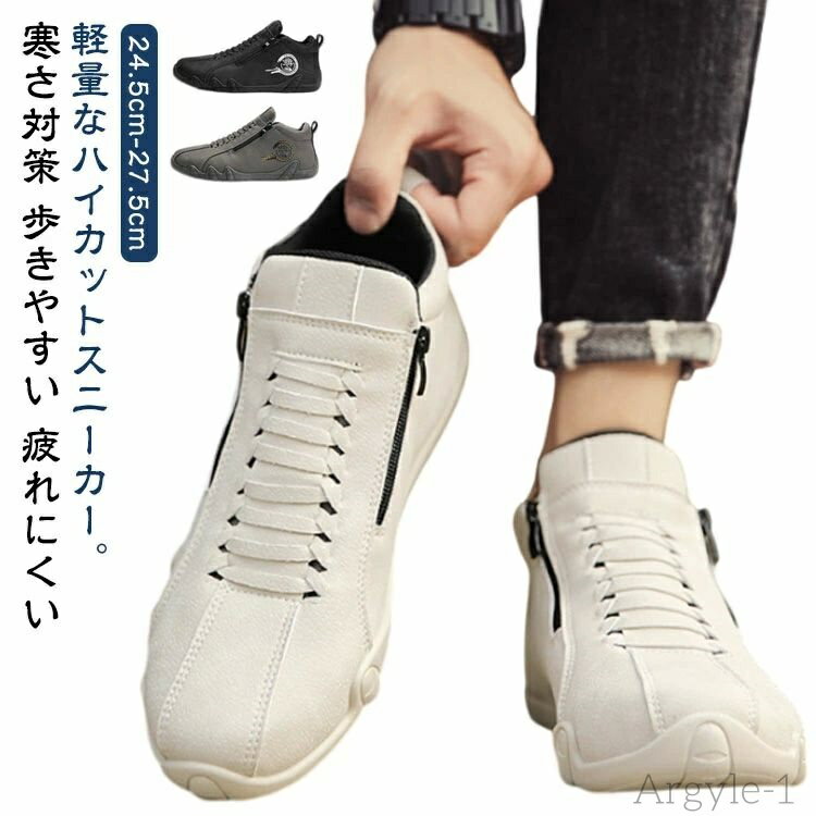 ̵ۥˡ  ϥå ׷ ɥ饤ӥ󥰥塼 ݡƥ եʡ ȥɥ 쥶 ⤭䤹 ˤ 