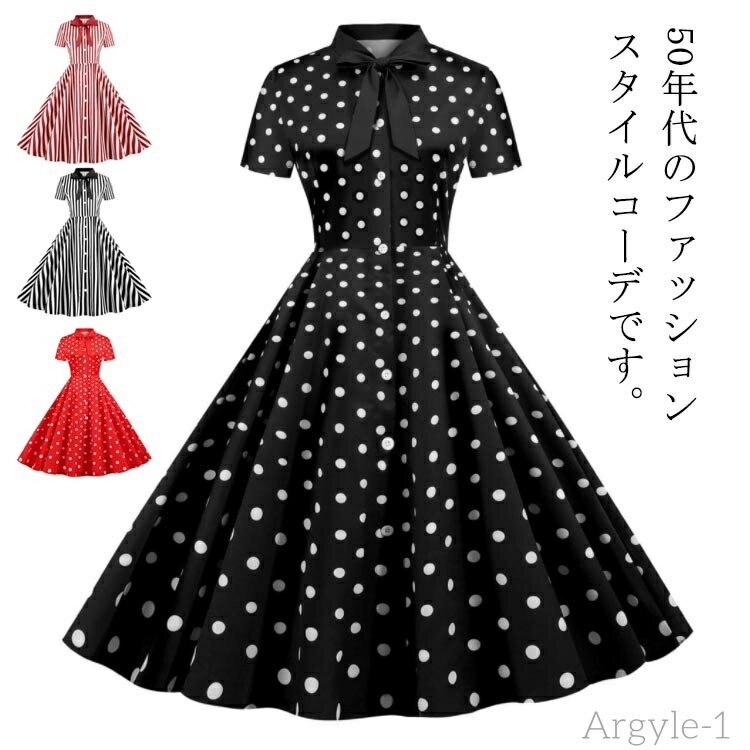 ̵ۥǥ  ܥդ Ȥ ȥå ߤ 줤 ä 뺧 A饤ԡ ե쥢ԡ 餻