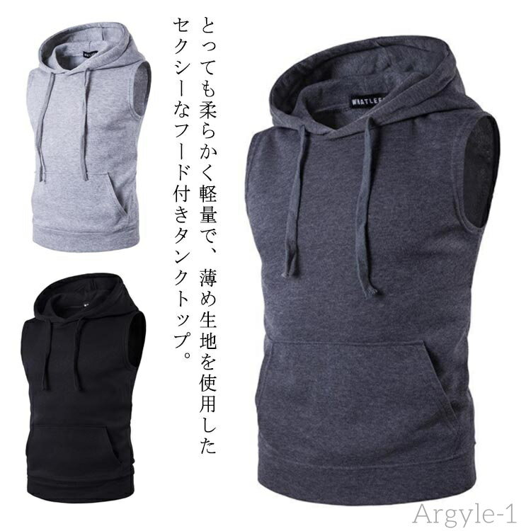 ̵ աե٥ ադ 󥯥ȥå  ѡ ѡ Ρ꡼֥ѡ µʤ ݡĥ ȥ졼˥