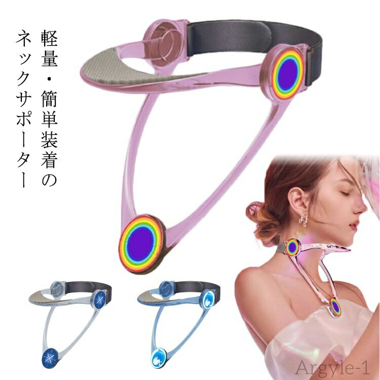 ̵ۼ󥵥ݡ 98g 360ư  ޤꤿ ͥåݡ ˤ ͥå   ñ  ѥ 