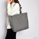 【送料無料】帆布 a4 大きめ 縦型 レディース キャンバス 通勤 肩掛け 軽量 メンズ 通学 大容量