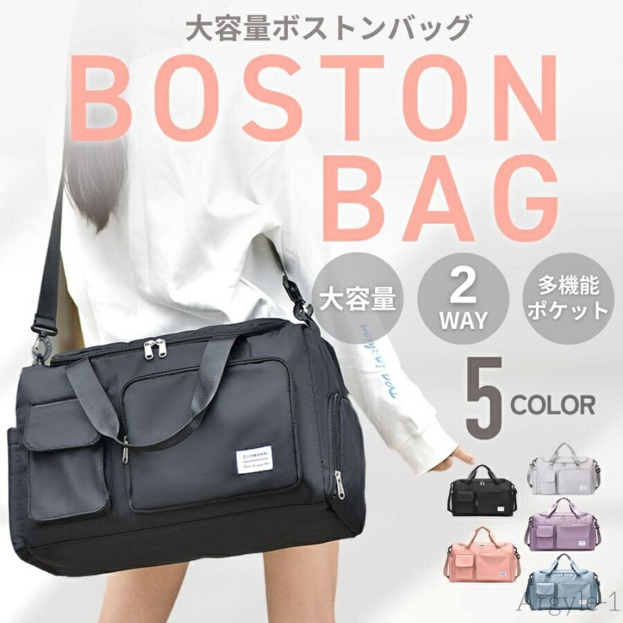 ̵ۥǥ  ι  ιԥХå ꡼Хå ȥ٥Хå ιԥХ ιѥХå ι Хå