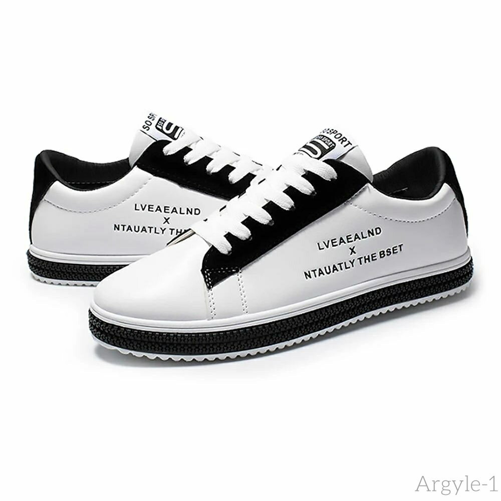 ̵ۥˡ     奢 å     ̶ ̳ ץ ¤ 륷