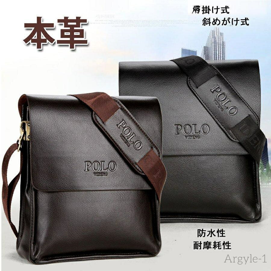 ̵ۥȥ 󥷥 Фݤ  ˽ 󥺥ե 30 40 5060 ߷