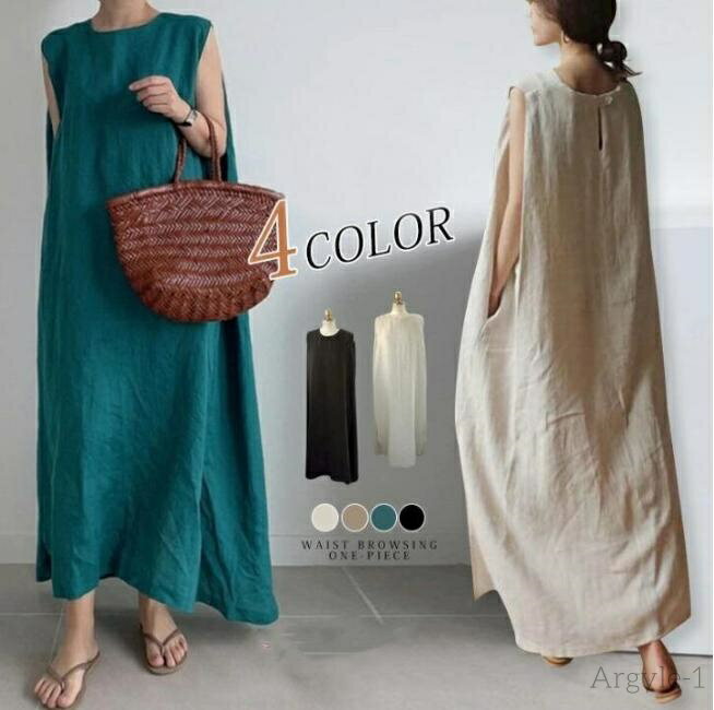 ̵ۥԡ ǥ 󥰾ԡ 롼ͥå Ρ꡼ ηС 奢 ̵ ץ ͥǺ  