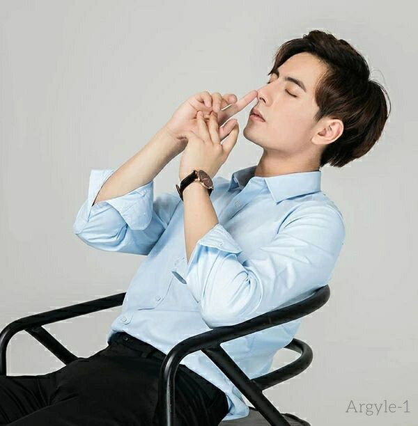 【送料無料】メンズ 長袖 ニットシャツ ノーアイロン ストレッチ カッターシャツ Yシャツ 白 ブルー グレー 等 サイズ M L 2L