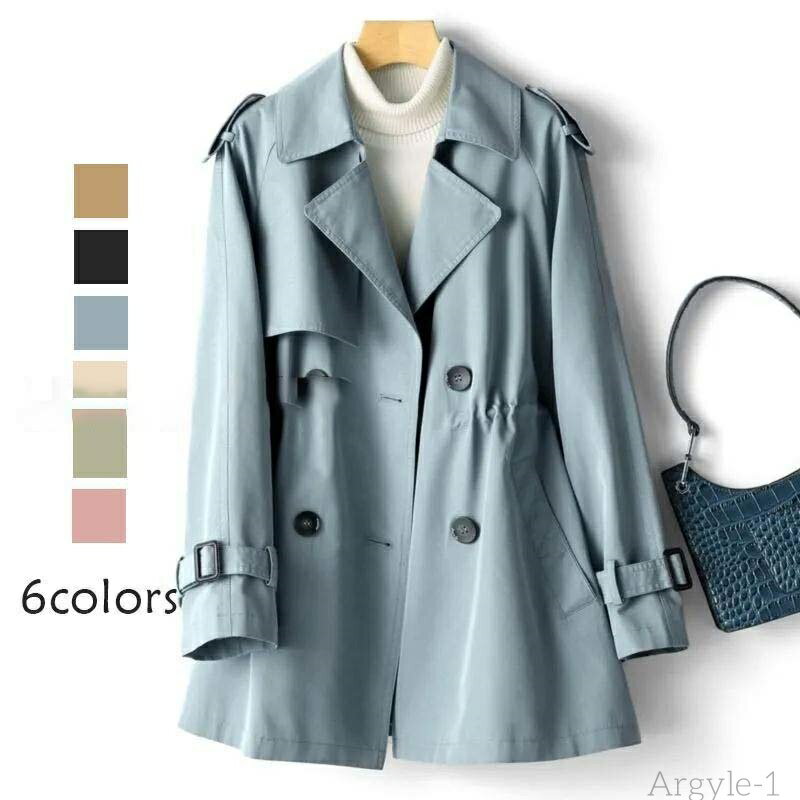 ������̵���ۥȥ��������� ��ǥ����� 40�� �ߥǥ�����楸�㥱�å� ���ƥ󥫥顼���ץ�󥰥����� �ե����� Ĺµ��������