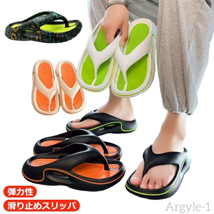 ̵ۥ  ǥ դꥹå    å ꥫХ꡼ ǥ դդ 