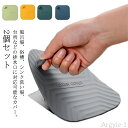 【送料無料】シンク 150mm シンクの排水口の蓋 シンクの排水口の蓋 排水口 洗面所 シンク カバー ふた 蓋 排水口 排水口カバー 止水ふた 水止