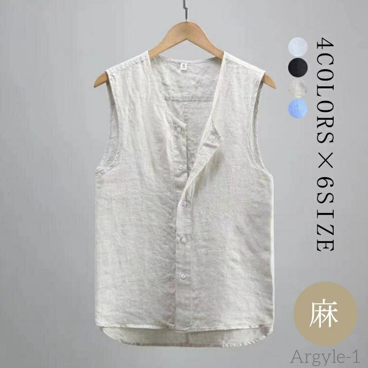 ̵۹ʼ ٥ ٥ ٥ ޡ ޡ    Ф   ޡ٥ ղ ˥ å ӥͥ 