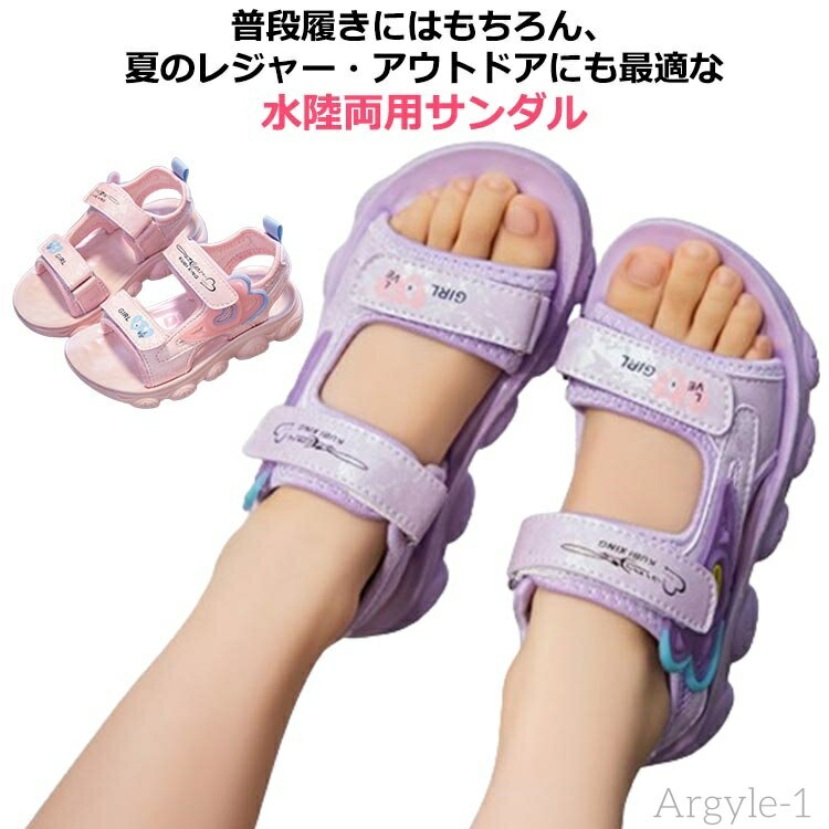 ̵۽λ 륺 İ ݡĥ ڹ ݡĥ 襤 ˥ ݥ ݡĥ ˥ 