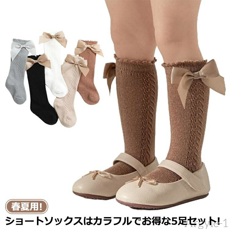 ̵ۤ ˤλ   ϥå Ҷ Ĥ  ٥ӡ λ λ ɨ Ҥ å ɤ  