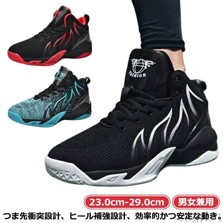 ̵ۥ ˥ ϥåȥˡ ໤  å ϥå ˡ   ݡķ ̵ ߤ Ѿ׷ 