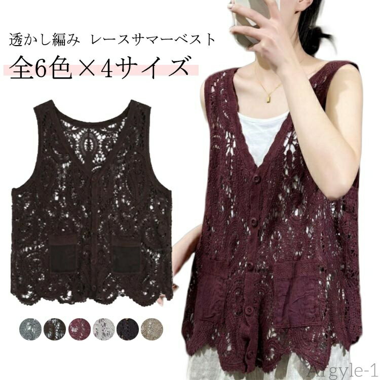 ̵٥ ǥ ƩԤ ȥåץ ٥  ޡ٥ ˥å ٥ 졼 Vͥå  Ť 