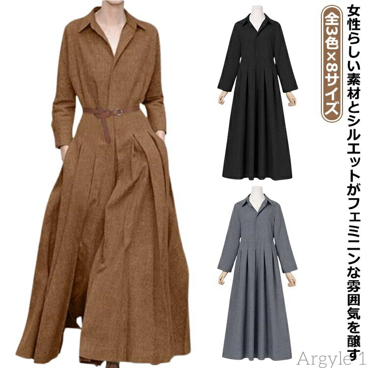 ̵ۥԡ ץ꡼ ͥ奢 ٥Ȥʤ ȴ Ĺµ ޥ 󥰥ԡ ٸ ڥ륫顼 ޥ 