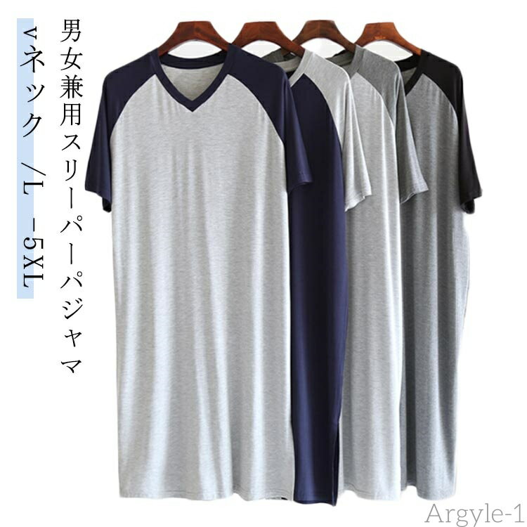 ̵ۥѥ ʥ󥺿»Υĥԡ ˽ѥ꡼ѡѥ ԡ ѥ vͥå ѥ ꡼ѡ ꡼