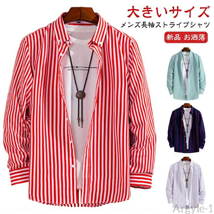 ̵ۤޯ Ĺµ  奢륷   ܥ󥷥 ܥ󥷥 󥺥   ĥӥͥ