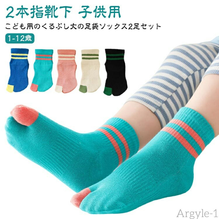 ̵ۥϥ ­ å ­ޥå ϥå  Ҷ Ҷѷ ӥå ­޷ Ҷѷ å Ҥɤ å