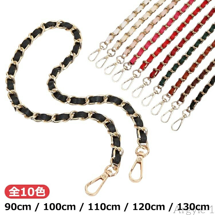 ̵ۥХå ȥå     Τ ñ ե쥶 Ԥ߹ 󥹥ȥ