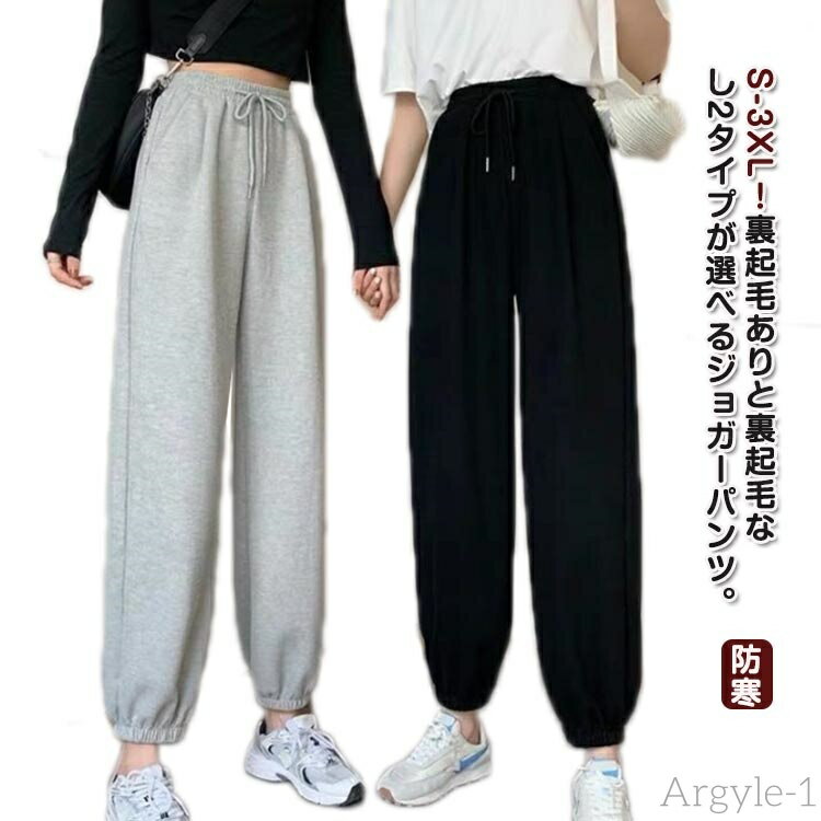 ̵ۤäܥ 󥹥ѥ ΢ åȥѥ  ǥ 󥰥ѥ    å 礭