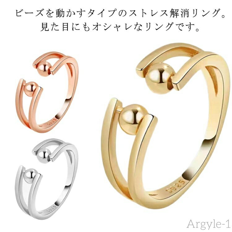 ̵ۻ ץ ȥ쥹 ̵ žӡ   ե ǥ 뤯   Ĵǽ ̵