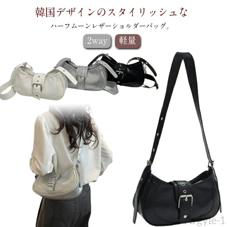 ̵۸ݤ ٥ȥǥ ߥ˥Хå  ڹ Хå Ф᤬ Хå ϥɥХå  2way  Y2K Хå