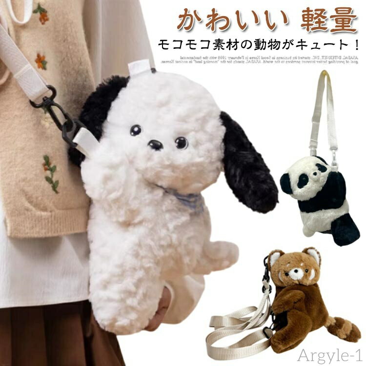 ̵ۤ⤳⤳ å  եХå ̵ Хå Хå  ǥ ̤ߥХå ˥ޥХå Ф ѥ