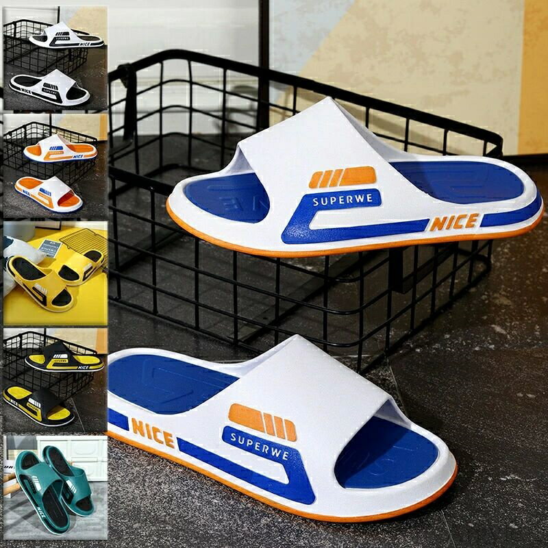 【送料無料】スポーツサンダル メンズ ビーチサンダル クロッグサンダル スポーツ オフィスサンダル 安い マリンシューズ スリッポン