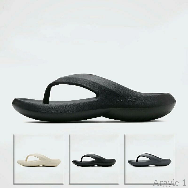 【送料無料】オリジナル リカバリーサンダル メンズ スリッパ スポーツサンダル ビーチサンダル リカバリーサンダル