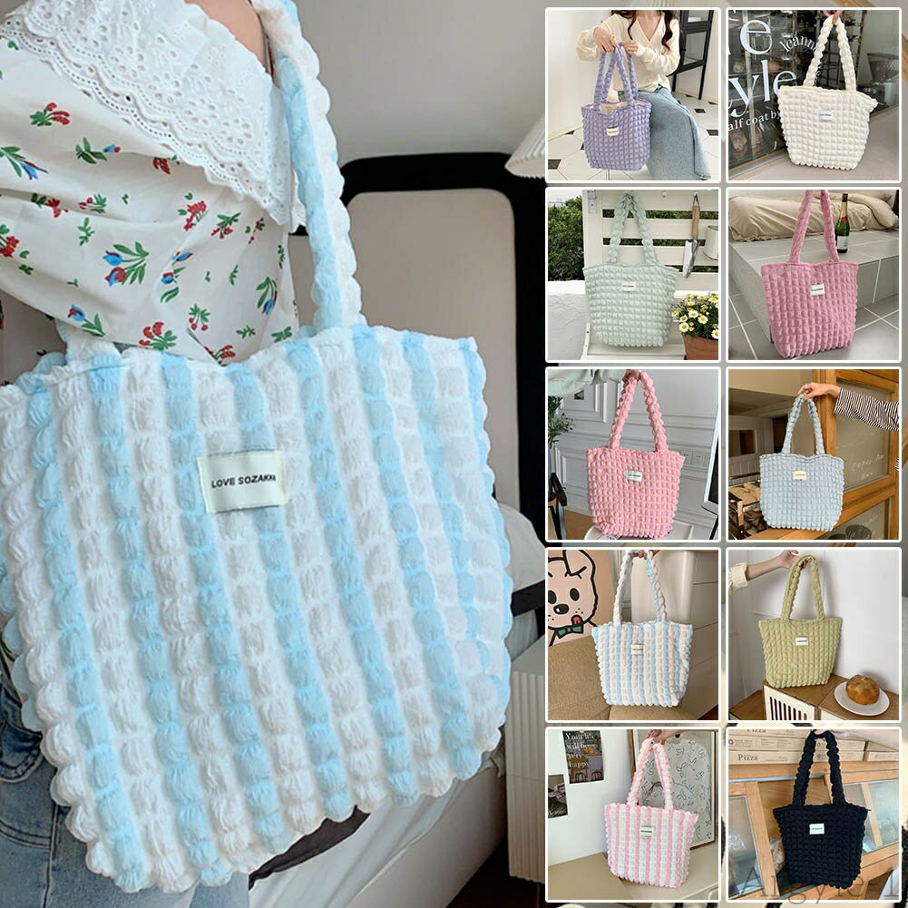 ̵ۤݤݤȡȥХå åեХå  ݥåץȡȥХå ǥ ڹ ̸ݤХ 奢 ǤХå A4Ǽ...