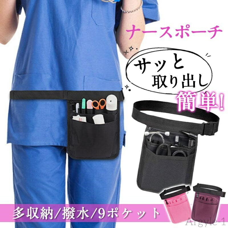 ̵ۥʡݡ ȥݡ   ¿ǽ  ݥå ݡ 3way ץХå  ǥ Ǹ 