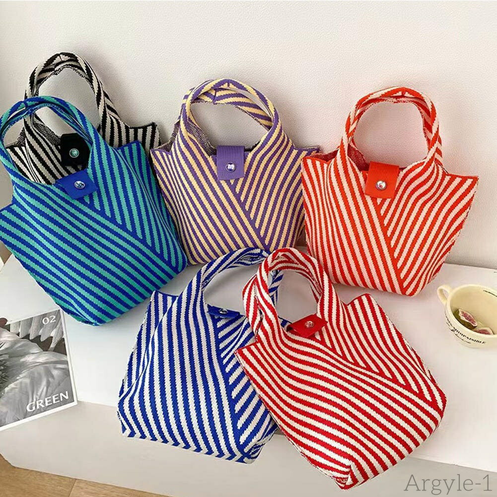 ̵ۥȥ饤ץ˥åȥХå ߥ˥Хå ǥ ֥Хå ķ ޤ ܥդ Хå ϥɥХå ιԼ󤲥Хå